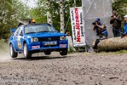 adac-hessen-rallye-vogelsberg-2014-rallyelive.com-3084.jpg